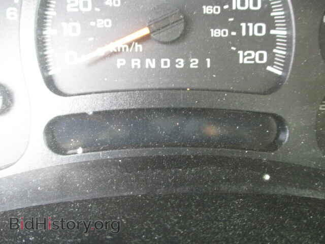 2006 CHEVROLET SILVERADO - VIN: 1GCEC19TX6Z148273 - Фото 8