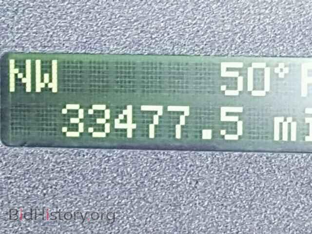 2008 FORD EXPLORER - VIN: 1FMEU73E68UB18614 - Фото 8