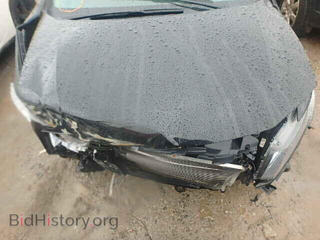 2013 HONDA CIVIC - VIN: 19XFB2F56DE018065 - Фото 7