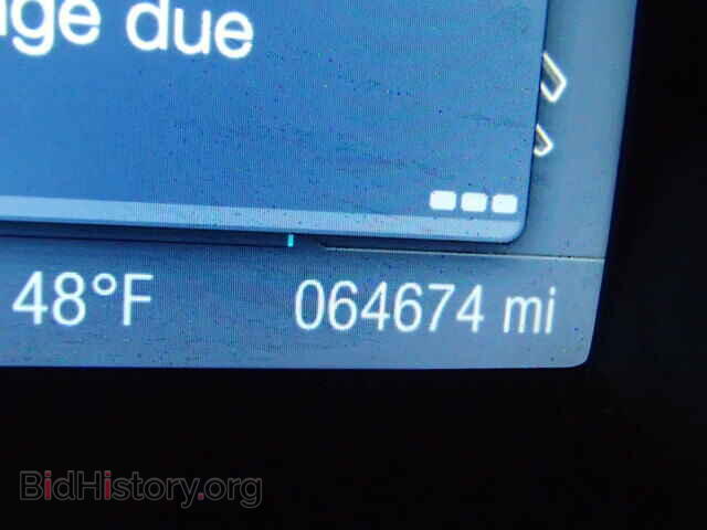 2012 FORD FOCUS - VIN: 1FAHP3M20CL131773 - Фото 8