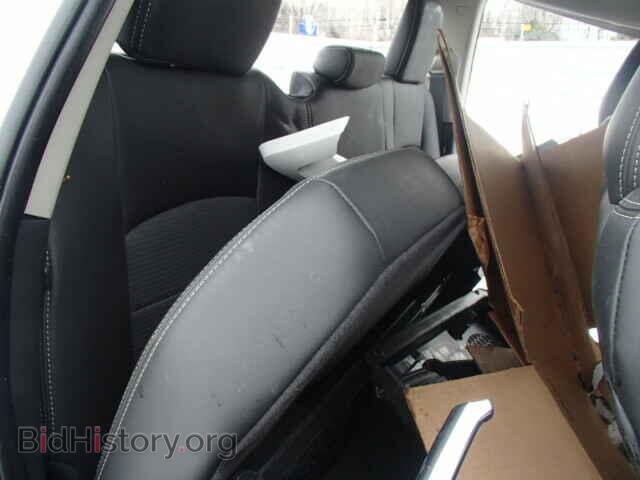 2012 DODGE RAM - VIN: 1C6RD7HTXCS196497 - Photo 6