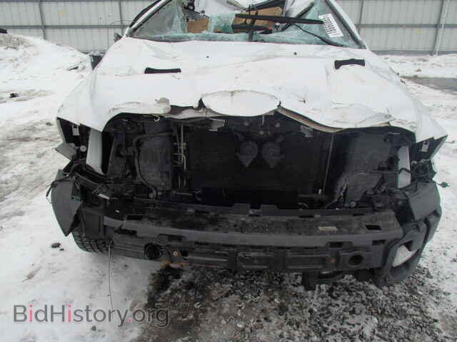 2012 DODGE RAM - VIN: 1C6RD7HTXCS196497 - Photo 7