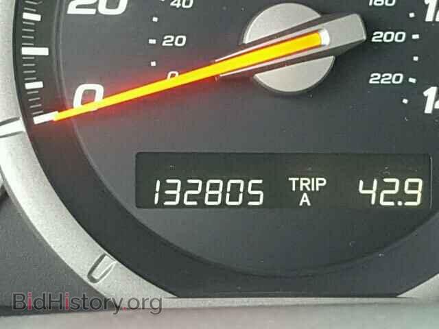 2006 HONDA PILOT - VIN: 5FNYF28556B042106 - Фото 8