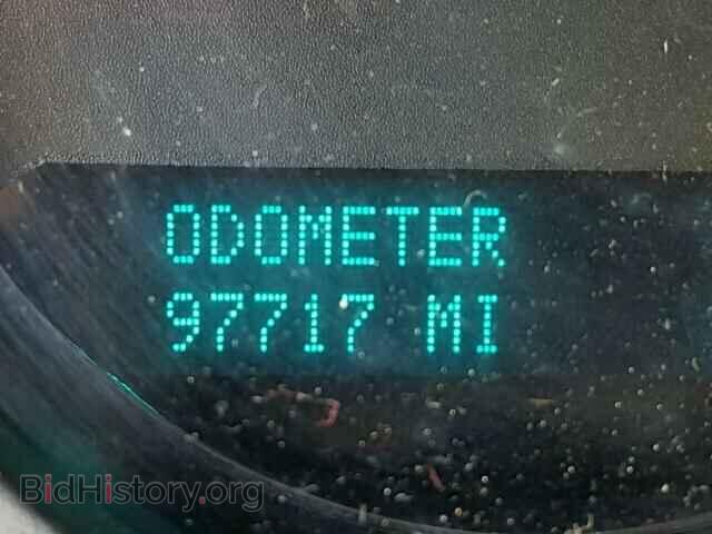 2012 GMC YUKON - VIN: 1GKS2MEFXCR150919 - Фото 8
