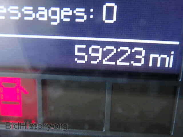 2012 DODGE RAM 1500 - VIN: 1C6RD7GT0CS114536 - Фото 8