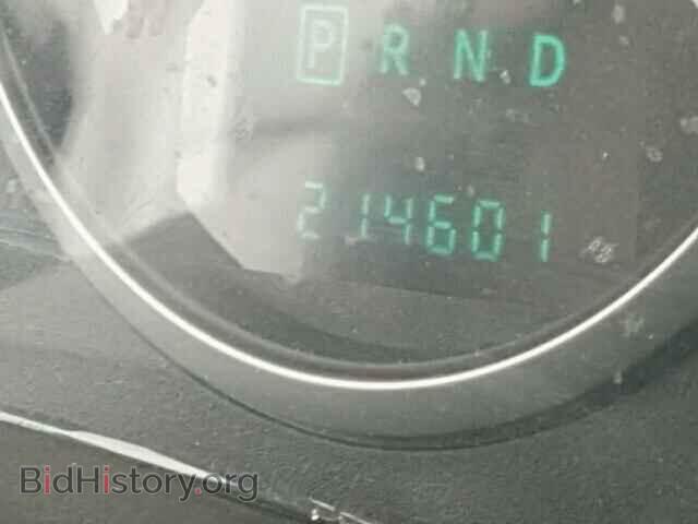 2010 DODGE CARAVAN - VIN: 2D4RN5D13AR120216 - Фото 8