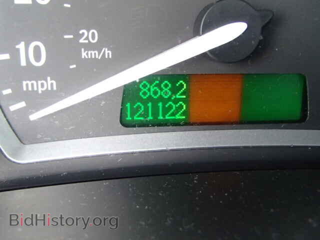 2006 SAAB 9 3 - VIN: YS3FD49Y361006367 - Фото 8
