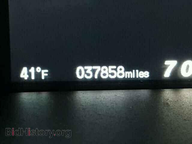 2014 HONDA CIVIC - VIN: 19XFB2F81EE037358 - Фото 8