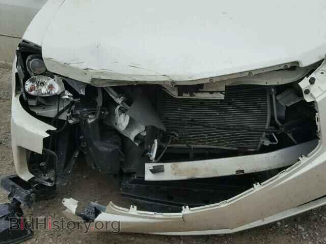 2004 CADILLAC CTS - VIN: 1G6DM577240187028 - Фото 9