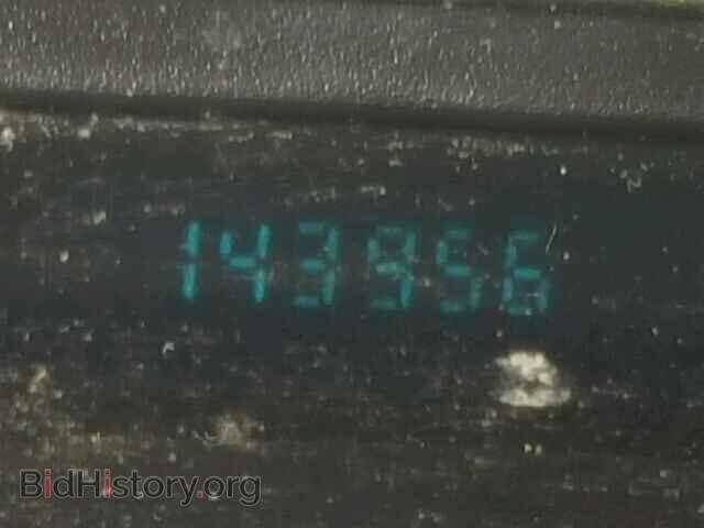 2005 GMC ENVOY - VIN: 1GKDS13S352187796 - Фото 8