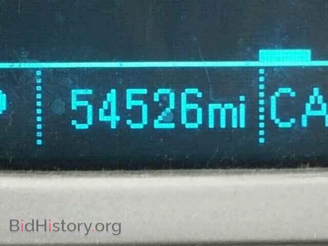 2012 CHEVROLET CAMARO - VIN: 2G1FA1E3XC9178100 - Фото 8