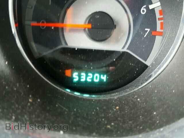 2013 CHRYSLER 200 - VIN: 1C3CCBBB9DN656919 - Фото 8
