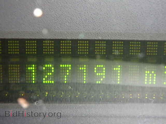 2008 FORD EDGE - VIN: 2FMDK39C08BA78438 - Photo 8