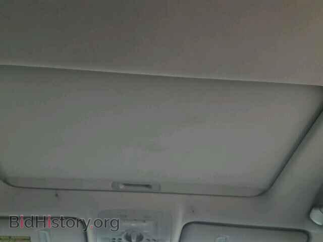 2006 LEXUS IS250 - VIN: JTHCK262662000818 - Фото 10