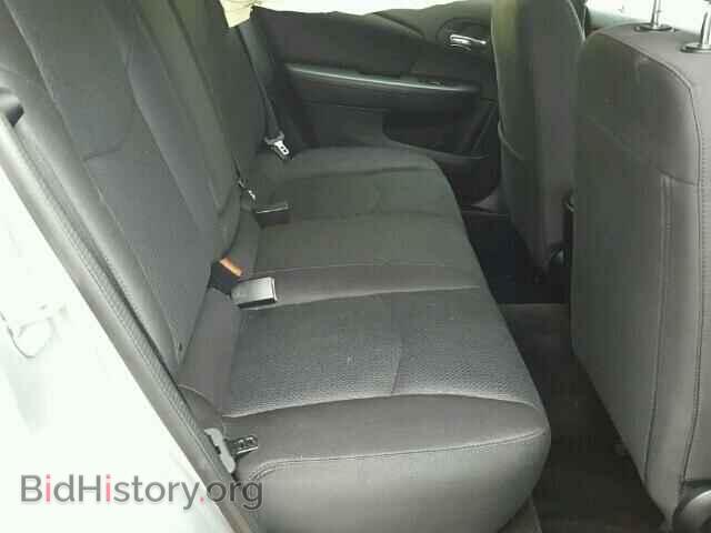 2014 CHRYSLER 200 - VIN: 1C3CCBAB9EN231378 - Фото 6