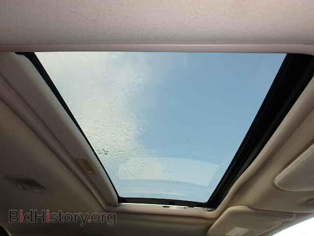2007 MITSUBISHI ECLIPSE - VIN: 4A3AK24F37E019094 - Photo 10