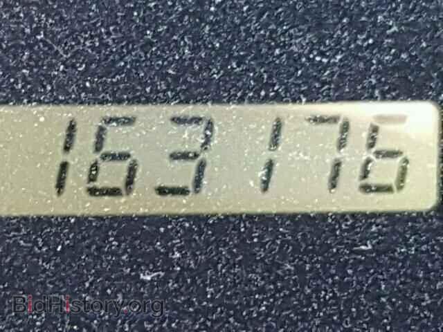 2001 LEXUS ES300 - VIN: JT8BF28G910306148 - Фото 8