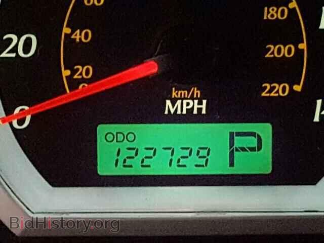 2008 SUZUKI FORENZA - VIN: KL5JD56Z58K858162 - Фото 8