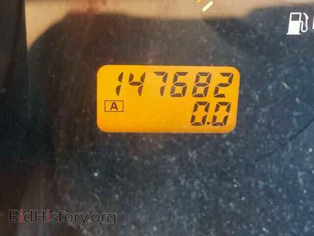 2008 NISSAN VERSA - VIN: 3N1BC13E78L398645 - Фото 8