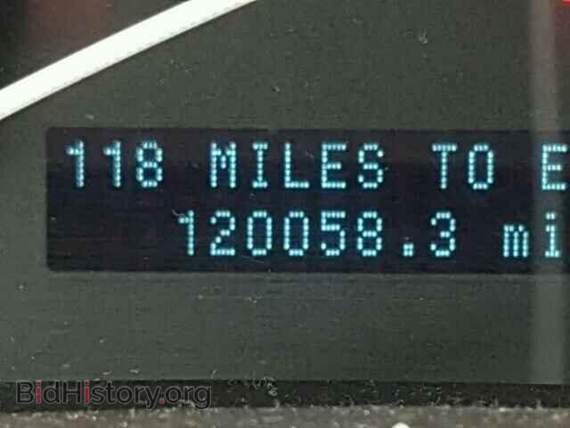 2009 FORD FOCUS - VIN: 1FAHP36N79W121790 - Фото 8