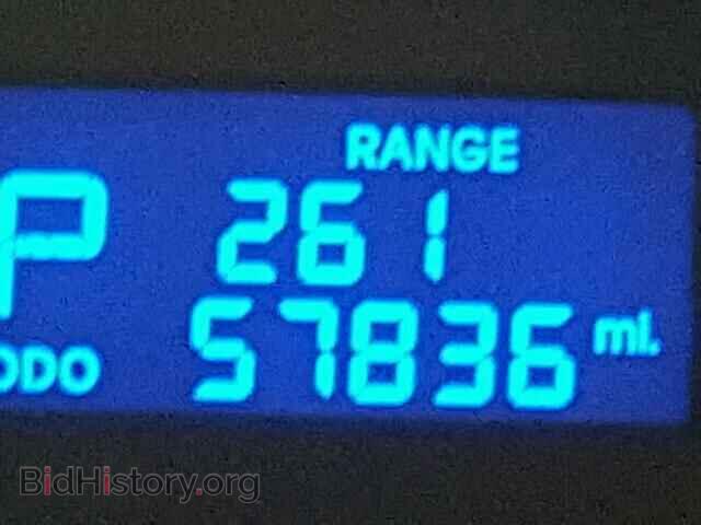2012 HYUNDAI GENESIS - VIN: KMHHT6KD9CU067654 - Фото 8