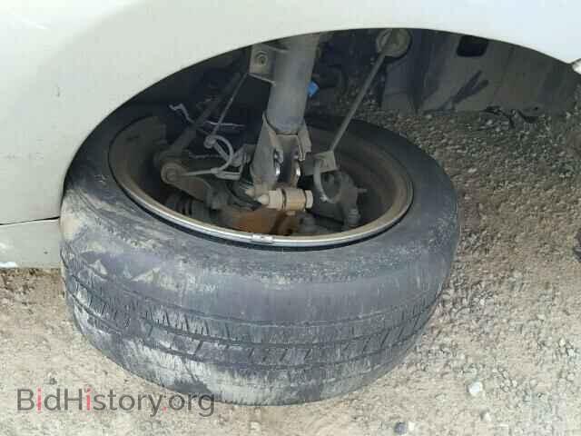 2006 MITSUBISHI ECLIPSE - VIN: 4A3AK24F46E017790 - Photo 10