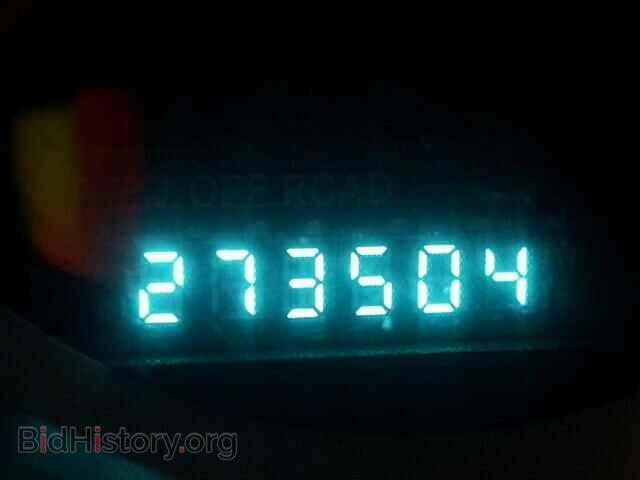 2008 DODGE AVENGER - VIN: 1B3LC46K68N598471 - Фото 8