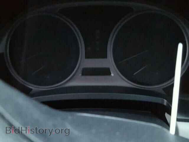 2007 LEXUS IS250 - VIN: JTHBK262072042561 - Фото 8