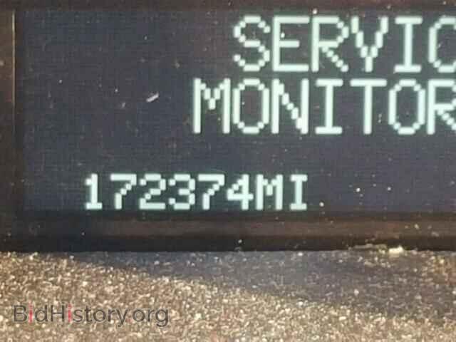 2008 CADILLAC DTS - VIN: 1G6KD57Y28U152049 - Фото 8