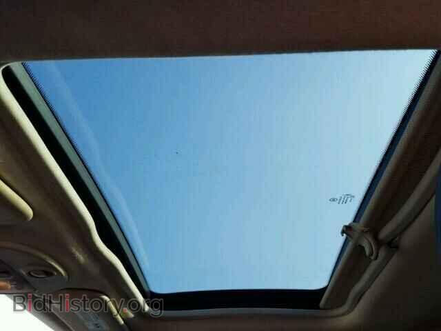 2012 FIAT 500 - VIN: 3C3CFFAR2CT366078 - Фото 10