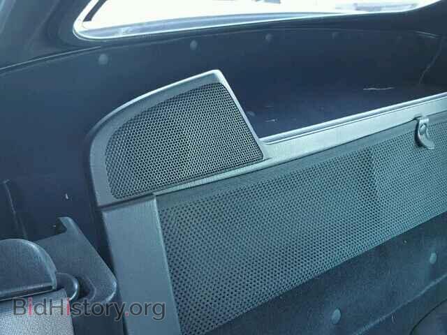 2005 MAZDA MIATA - VIN: JM1NB353450412174 - Фото 6