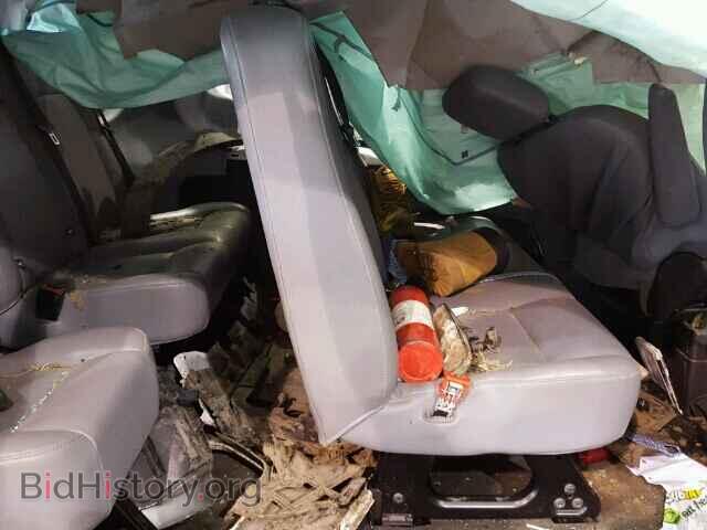 2015 FORD TRANSIT CO - VIN: 1FBZX2ZM1FKA58317 - Фото 6