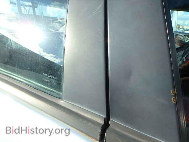 2003 CHRYSLER SEBRING - VIN: 1C3EL46RX3N580976 - Фото 10