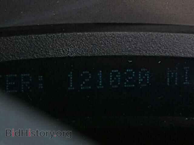 2006 CHEVROLET SILVERADO - VIN: 3GCEC14T16G154213 - Фото 8