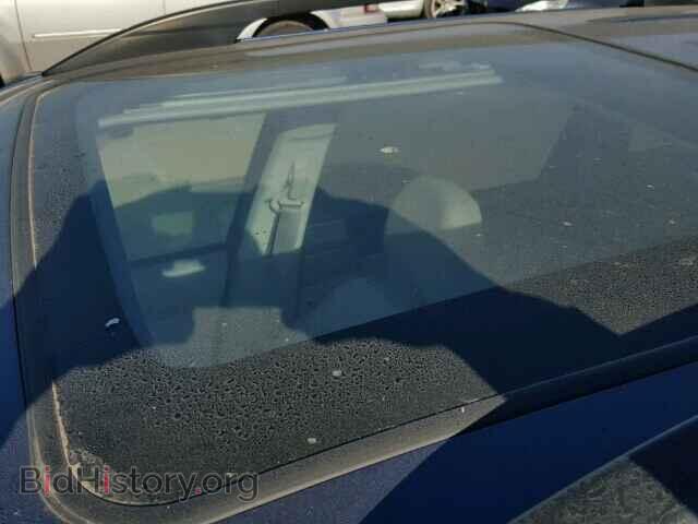 2013 SUBARU FORESTER - VIN: JF2SHAEC9DH418253 - Фото 10