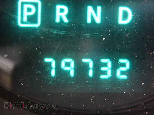 2010 DODGE CARAVAN - VIN: 2D4RN4DE0AR297674 - Фото 8