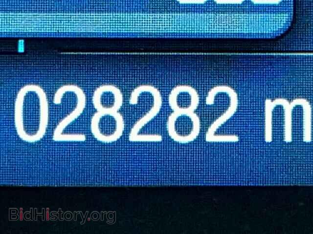2014 FORD FOCUS - VIN: 1FADP3F21EL218614 - Photo 8