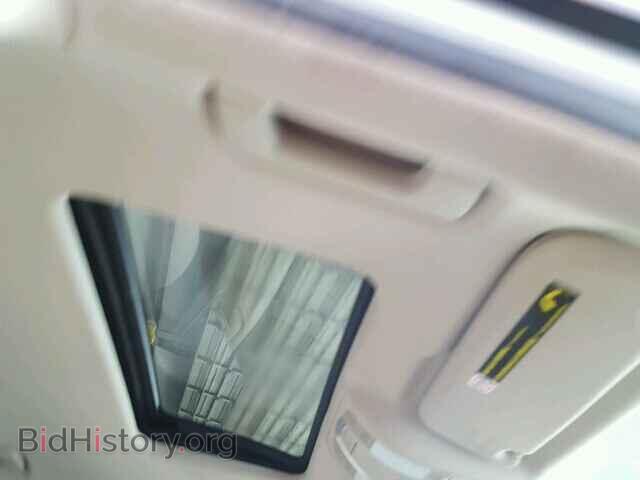 2007 AUDI A6 - VIN: WAUDH74F27N066044 - Фото 10
