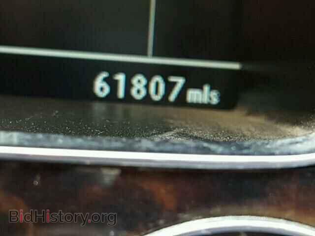 2005 BENTLEY ALL MODELS - VIN: SCBCR63W75C026450 - Photo 8