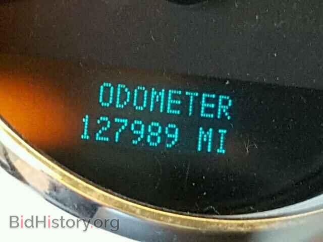 2011 CHEVROLET SILVERADO - VIN: 3GCPCSE09BG232881 - Фото 8