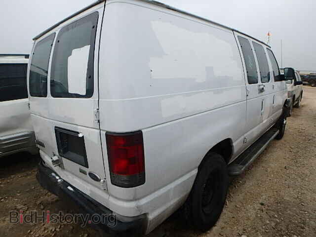 2010 FORD ECONOLINE - VIN: 1FTNE2EW6ADA28766 - Photo 4