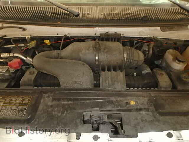 2010 FORD ECONOLINE - VIN: 1FTNE2EW6ADA28766 - Photo 7