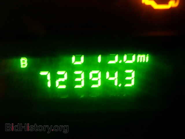 2010 FORD ECONOLINE - VIN: 1FTNE2EW6ADA28766 - Photo 8
