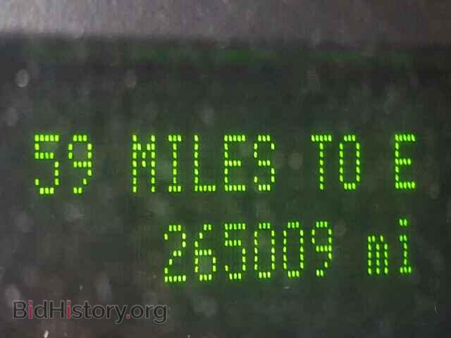 2010 FORD ECONOLINE - VIN: 1FBSS3BL3ADA94787 - Фото 8