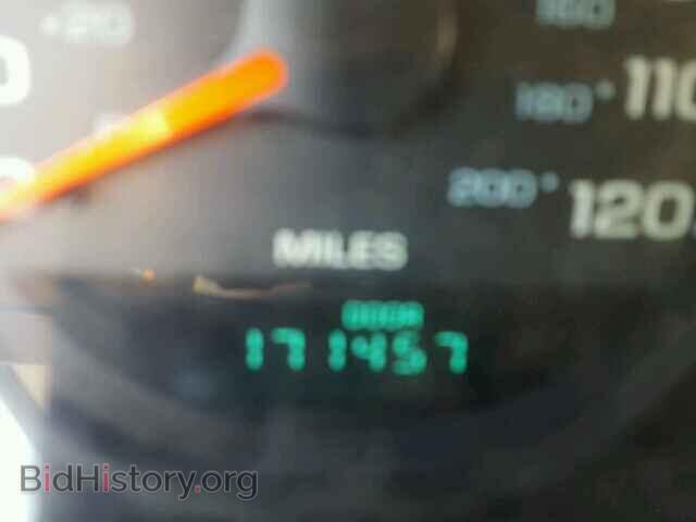 2000 DODGE NEON - VIN: 1B3ES46C8YD547869 - Фото 8