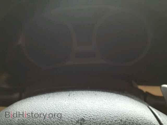 2009 LEXUS IS250 - VIN: JTHBK262995106744 - Фото 8