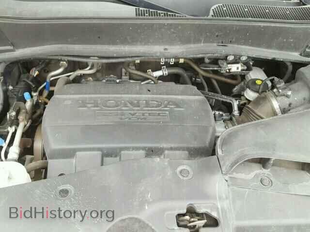 2012 HONDA PILOT - VIN: 5FNYF4H59CB021959 - Photo 7