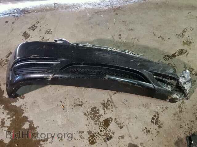 2013 CHRYSLER 200 - VIN: 1C3CCBBB7DN674271 - Фото 9