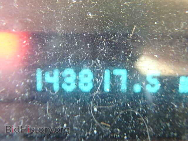 2011 FORD ESCAPE - VIN: 1FMCU0C72BKA87476 - Photo 8