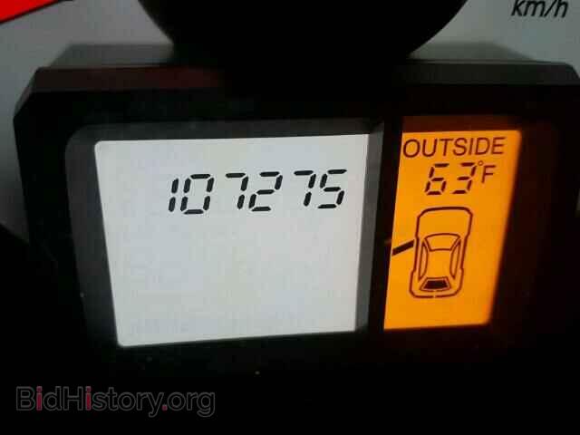 2014 HONDA PILOT - VIN: 5FNYF3H47EB012424 - Фото 8